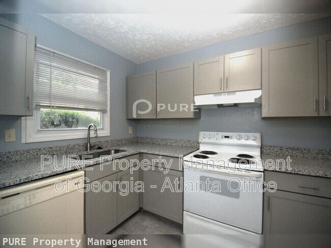 Foto del edificio - 1668 Wynndowne Trail
