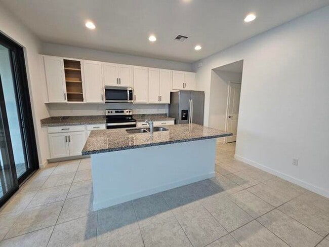 Photo - 8641 Antarus Dr House