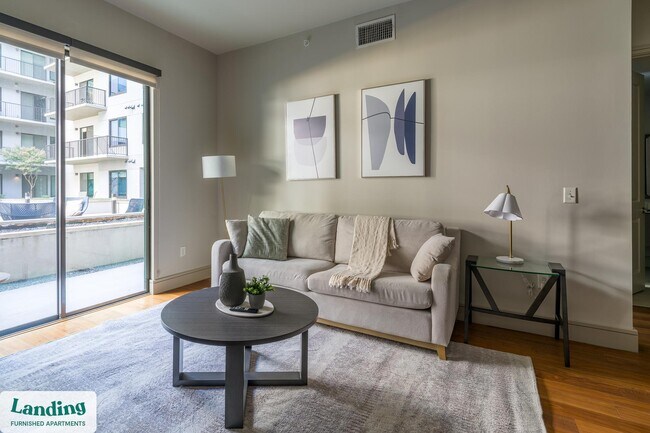 Building Photo - 1414 Wood Hollow Dr