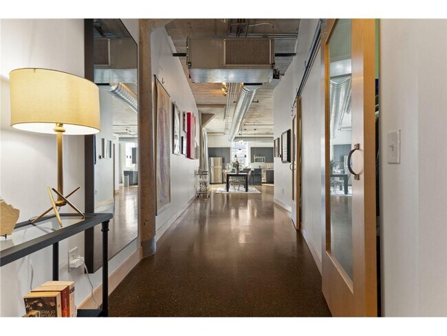 Foto del edificio - 918 N 3rd St