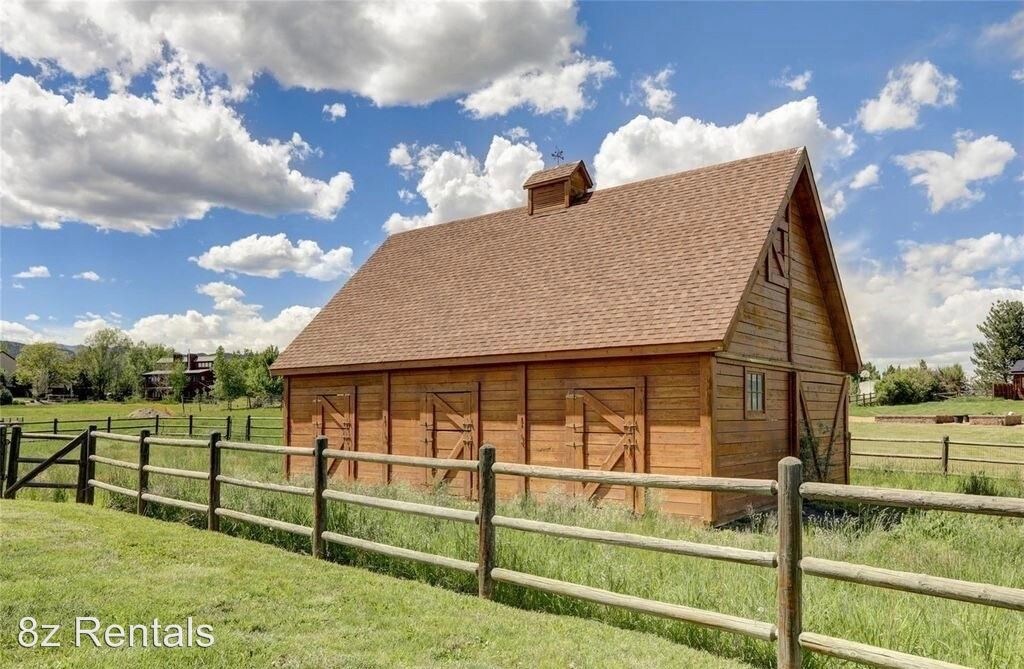 Primary Photo - 4 br, 4 bath House - 4937 Valkyrie Drive