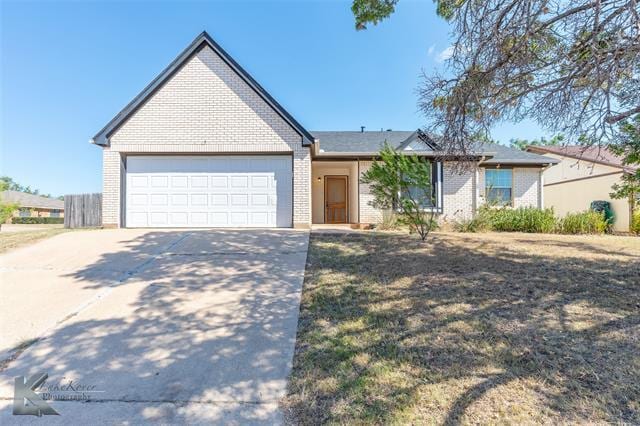Building Photo - 717 Chanticleers Ln