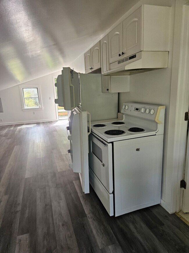 Foto del edificio - 1432 Lincoln Terrace LLC