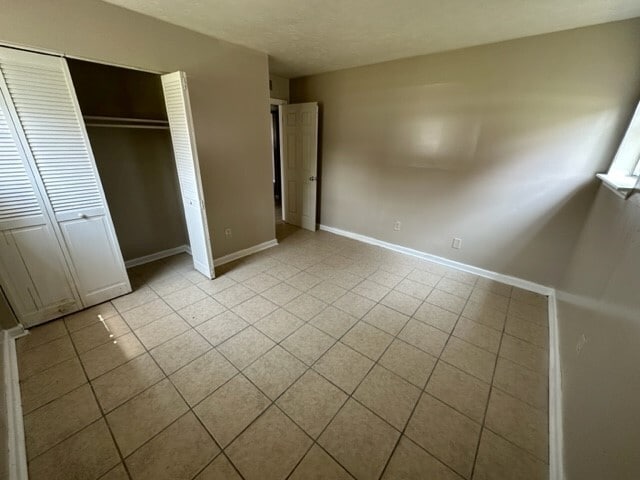 Building Photo - 3013 Mid Dale Ln