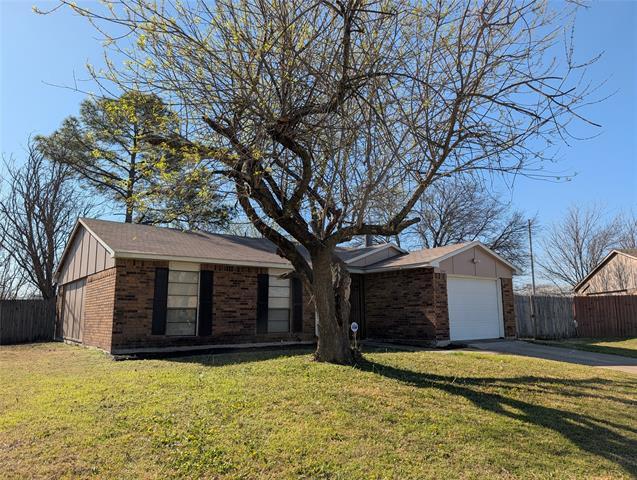 Building Photo - 7550 Marlinda Cir