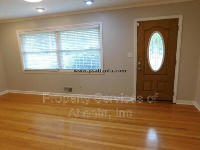 Building Photo - 3672 Wisteria Ln