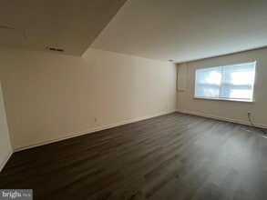 Building Photo - 9639 Hagel Cir