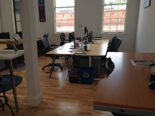 Foto del edificio - 777 Florida St