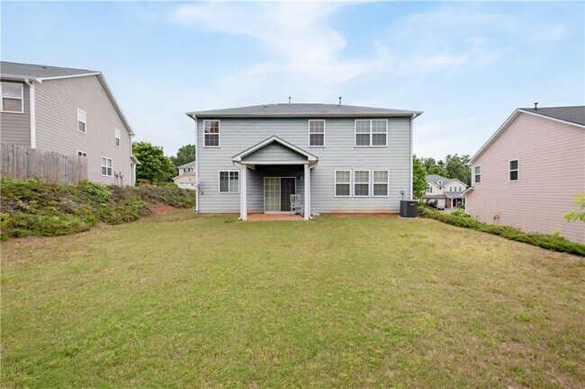Building Photo - 2033 Rolling Rock Ct