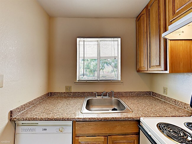 Building Photo - 3259 Marshall Way