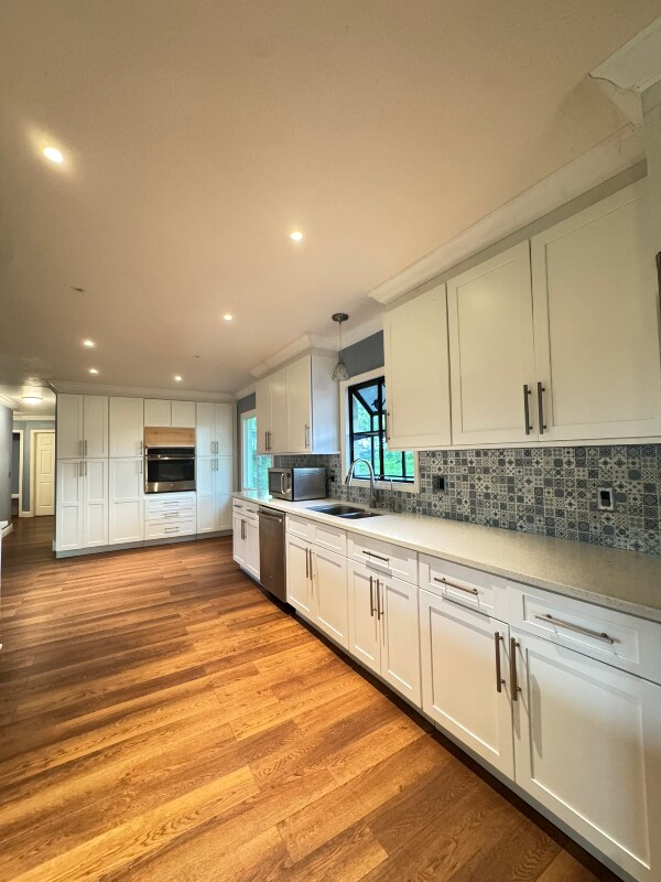 Building Photo - 17130 US-301