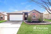 Foto principal - 2045 Wildwood Dr