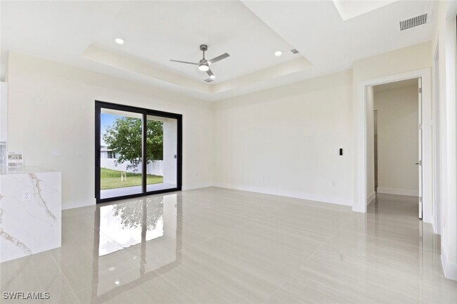 Foto del edificio - 3104 Donald Ave S