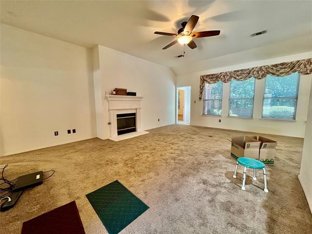 Foto del edificio - 3900 Chimney Rock Dr