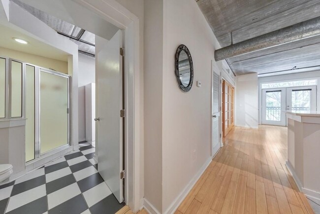 Building Photo - 800 Peachtree St NE