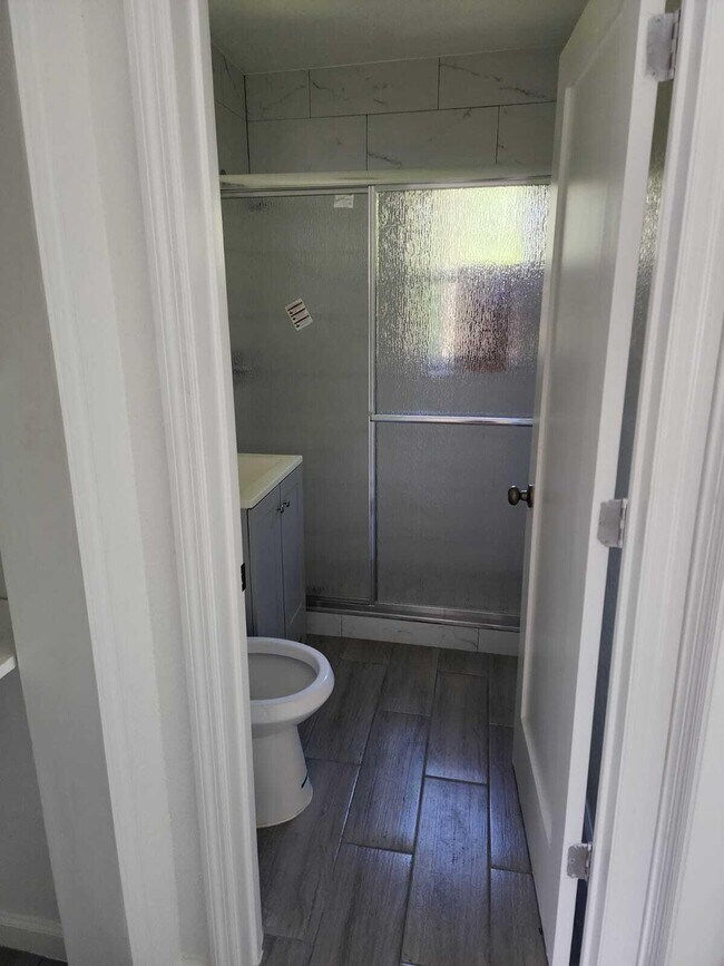 Foto del edificio - 1375 NE 147th St