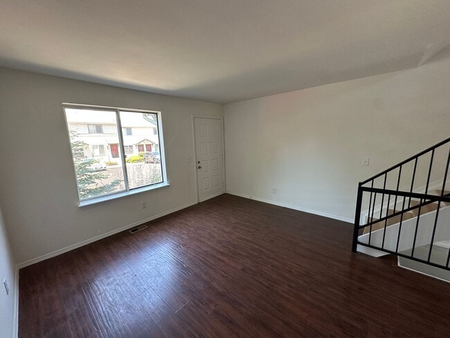 Building Photo - LOCATION LOCATION!! Open and inviting 3-be...