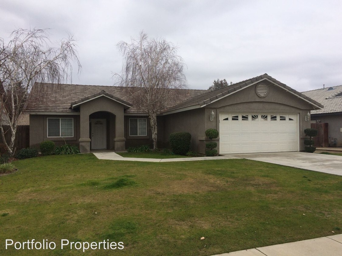Primary Photo - 12615 Grand Teton Dr