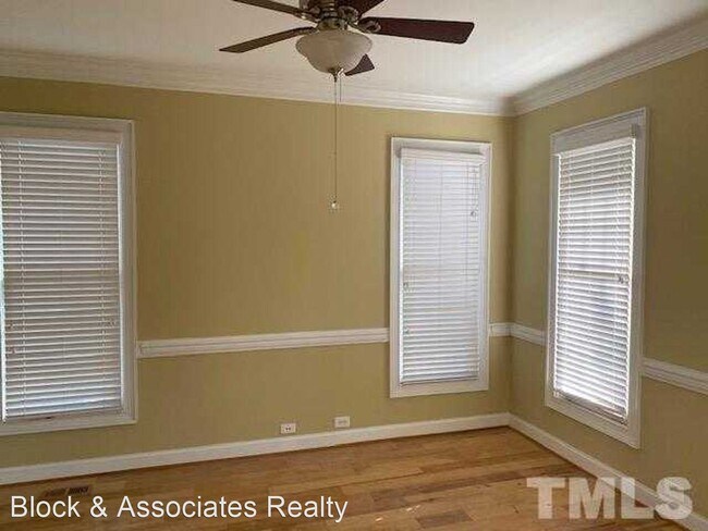 Building Photo - 4 br, 4.5 bath House - 104 Orianna Drive