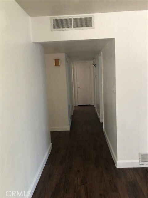 Building Photo - 3504 N Wolters Ave