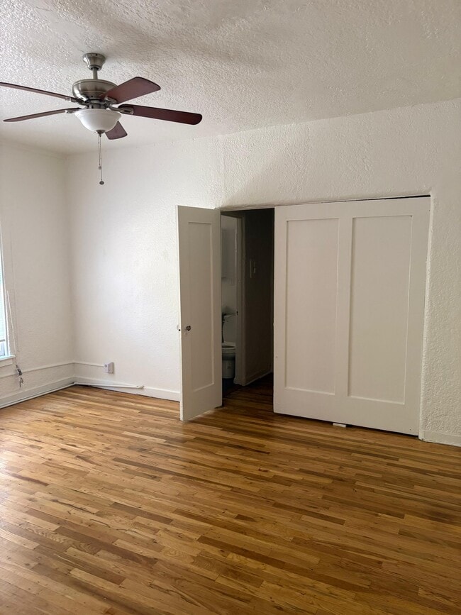 Building Photo - 1845 N Gramercy Pl