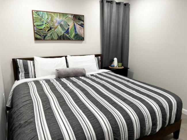 Foto del edificio - 723 53rd St
