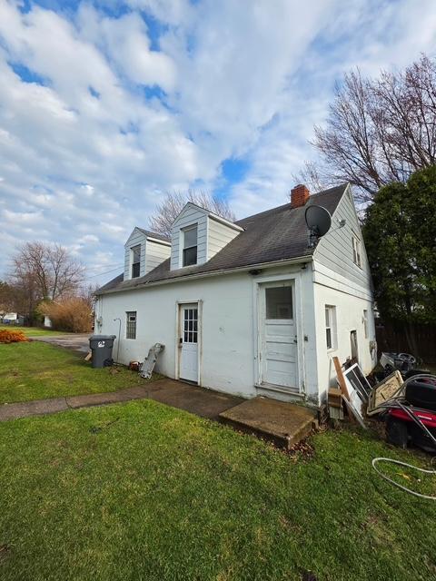 Foto del edificio - 1428 Fairfax Ave