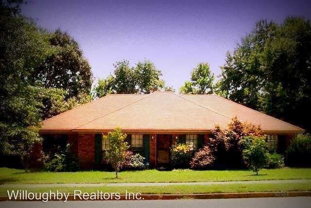Building Photo - 5657 Redford Ave