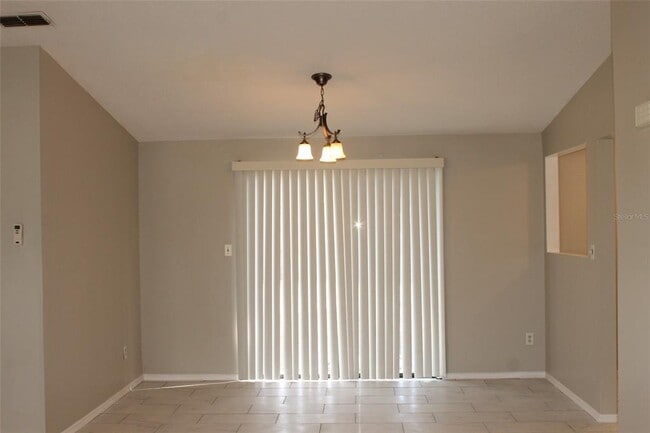 Building Photo - 7724 Pineapple Dr