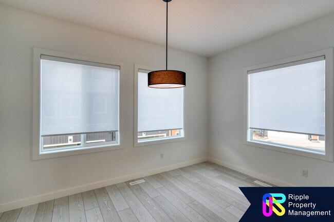 Photo du bâtiment - 280 Chelsea Rd