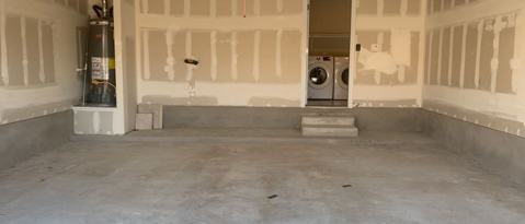 Foto del edificio - 6605 Verona Pl