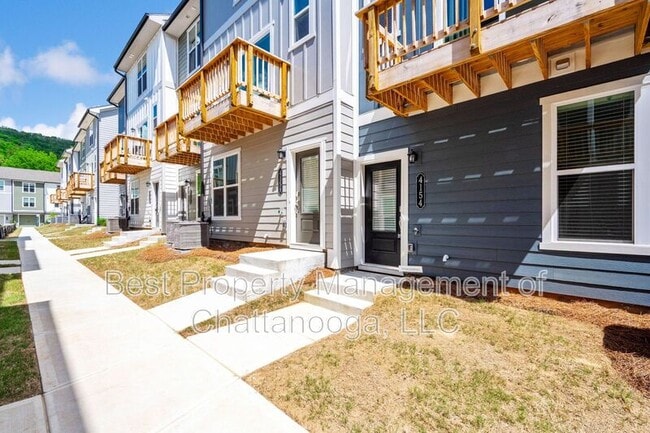 Building Photo - 4154 Tillie Cir