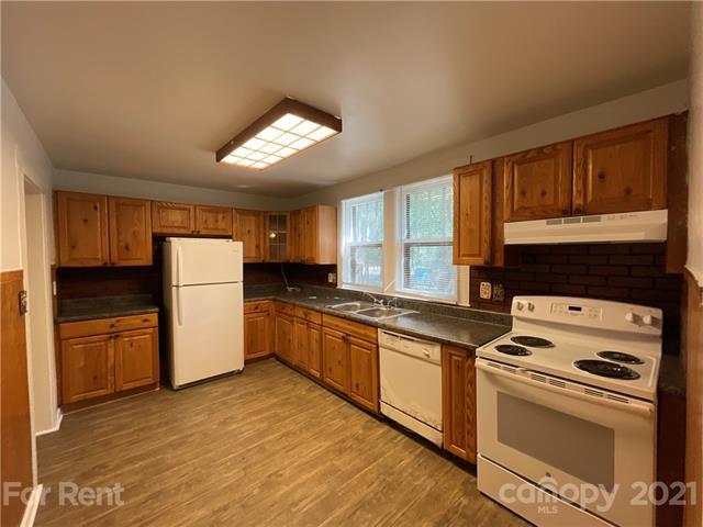 Foto del edificio - 500 Sanford St