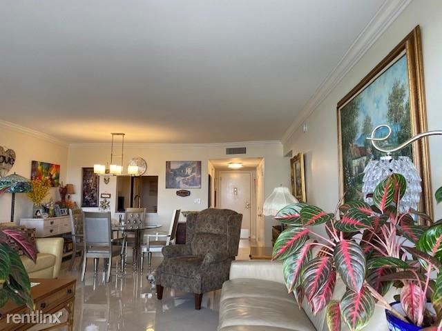 Foto del edificio - 1 br, 1.5 bath Condo - 5100 N Ocean Blvd A...
