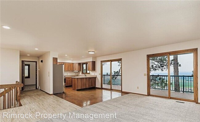 Building Photo - 4 br, 3 bath House - 4808 Arapaho Trail