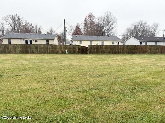 Foto del edificio - 230 Harrison St