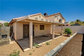 Building Photo - 6369 Bushkill Creek Ct