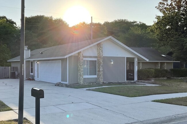 Building Photo - 3641 Jericho Dr