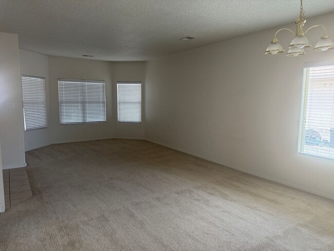 Building Photo - 3601 Oasis Springs Rd NE