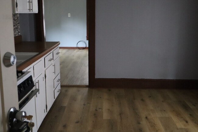 Foto del edificio - 225 N Tenth St