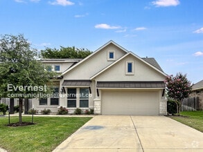 Building Photo - 876 Centerra Hills Cir
