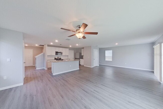 Foto del edificio - 8716 SW 44th Ct