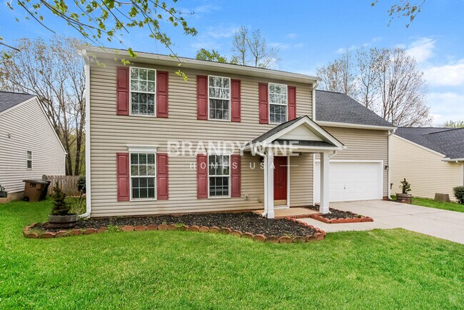 Foto del edificio - **1 MONTH FREE HOLIDAY SPECIAL!!** NEW Low...