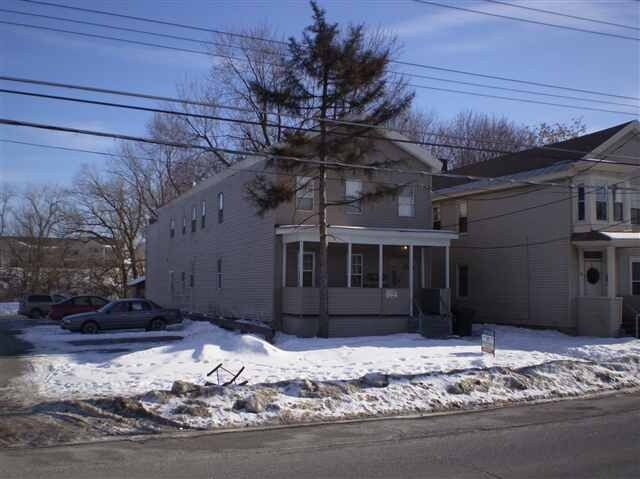 Foto principal - 9 Hudson Ave