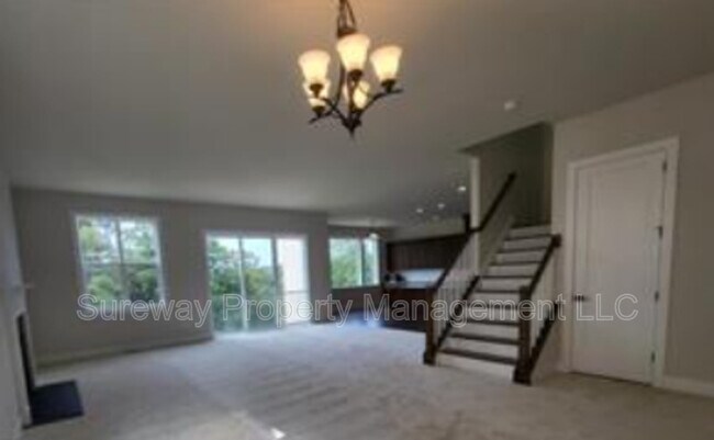 Foto del edificio - 766 Switchman Rd