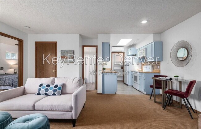 Foto del edificio - 1830 Newland Ct