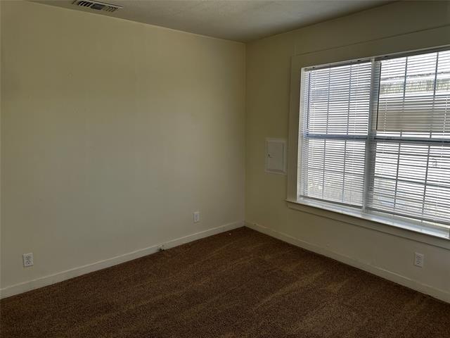 Foto del edificio - 701 Cranford St