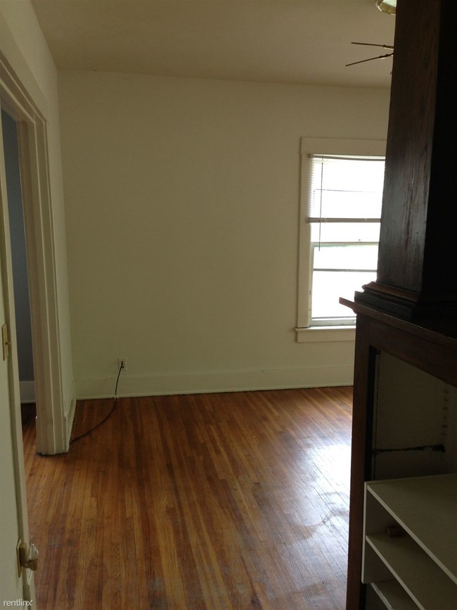 Foto del edificio - 348 Logan St SE