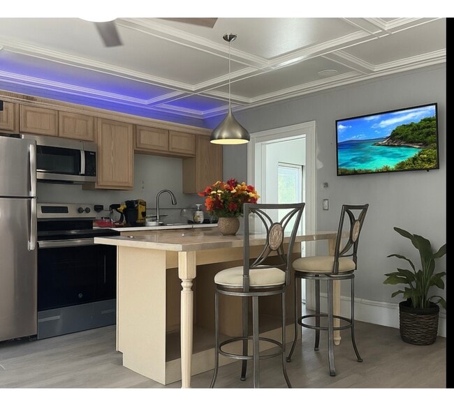 Foto del edificio - 536 Arsenal St