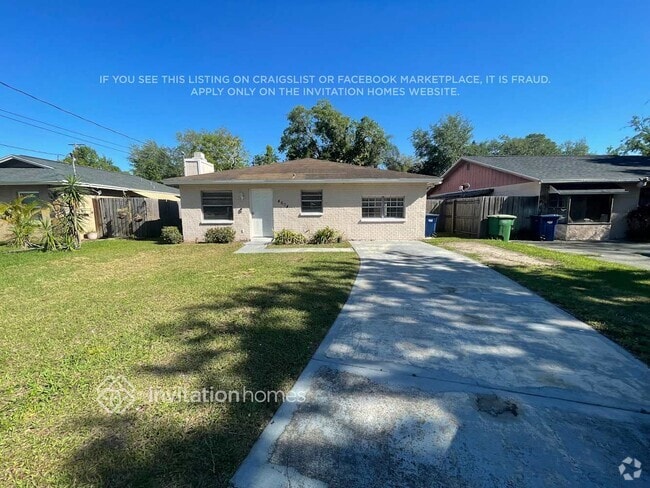 Building Photo - 4604 E Temple Heights Rd
